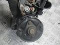 стартер Mazda AZ-Wagon 2 поколение 2002, 1.4 л., МКПП, минивэн, 2S6U11000CA - фото №5