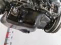 двигатель Toyota RAV4 3 поколение (XA30) 2007, 2.2 л., 2AD-FTV, дизель, МКПП, внедорожник 5 дв., 1900026370 - фото №7