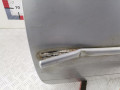 дверь передняя левая Volkswagen Lupo 6X 2002, 1.0 л., МКПП, хетчбэк 3 дв., 6X3831051AJ - фото №6