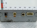 навигация Toyota Prius 2 поколение 2006, 1.5 л., АКПП, хетчбэк 5 дв., 8684147050 - фото №3