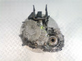 КПП механическая (МКПП) Hyundai Coupe GK 2002, 2.0 л., МКПП, купе, 4300028723 - фото №6
