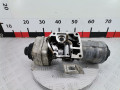 корпус масляного фильтра Volkswagen Passat B6 2007, 1.9 л., МКПП, седан, 045115389H - фото №3