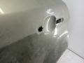 дверь задняя левая Ford Kuga 1 поколение 2009, 2.0 л., МКПП, внедорожник 5 дв., 1520947 - фото №3