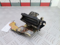 ручка крышки багажника Skoda Octavia 1 поколение (A4) [рестайлинг] 2005, 1.9 л., МКПП, универсал, 1U9827565G - фото №2
