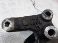 ступица задняя правая Volkswagen Touran 1 поколение 2004, 1.9 л., МКПП, минивэн, 1K0505436AC - фото №4