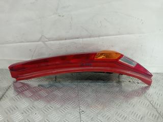 фонарь задний правый Fiat Punto 2 поколение 2001, 1.2 л., бензин, МКПП, хетчбэк 5 дв., 46794077