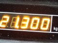 маховик Toyota Auris 1 поколение 2007, 2.0 л., МКПП, хетчбэк 5 дв., 134500R010 - фото №6