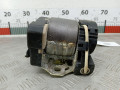 ремень безопасности Volkswagen Golf 4 поколение 2001, 1.4 л., МКПП, хетчбэк 5 дв., 1J4857706AA - фото №3