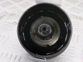 крышка масляного стакана Mitsubishi Outlander 2 поколение 2007, 2.0 л., МКПП, внедорожник 5 дв., MN980123 - фото №3