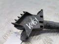 форсунка омывателя фары Subaru Impreza 3 поколение (GE/GV/GH/GR) 2008, 2.0 л., МКПП, хетчбэк 5 дв. - фото №3