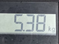 отопитель в сборе (печка) Nissan Note E11 [рестайлинг] 2012, 1.5 л., МКПП, минивэн, 27120BG14D - фото №6