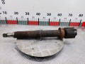 полуось передняя правая (приводной вал, ШРУС) Ford Fiesta 5 поколение 2003, 1.4 л., МКПП, хетчбэк 5 дв., 1756197 - фото №3