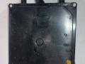Блок управления BCM (Body Control Module) Renault Laguna 3 поколение 2011, 2.0 л., дизель, МКПП, универсал, 284B10049R, A2C53186520 - фото №4