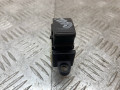 кнопка стеклоподъемника Nissan Almera Tino V10 2002 - фото №4