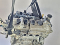 двигатель Mazda 3 BL 2010, 1.6 л., i, бензин, МКПП, передний привод, Z6 - фото №5