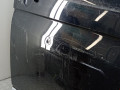дверь сдвижная Volkswagen Transporter T6 2015 - фото №5