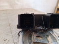 блок AirBag Mazda 2 1 поколение 2004, 29060409, 5S6T14B056JA, 5WK43578 - фото №5