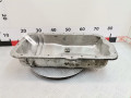 масляный поддон Renault Master 2 поколение 2002, 2.5 л., МКПП, микроавтобус, 8200728389 - фото №3