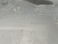 комплект накладок на пороги (внутренние) Land Rover Range Rover Sport 1 поколение 2005, 4.2 л., АКПП, внедорожник 5 дв. - фото №6