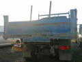 нагнетатель воздуха (компрессор) IVECO EuroCargo 2 поколение 2002, 3.9 л., МКПП, 504016815 - фото №16