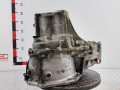 КПП механическая (МКПП) Renault Megane 2 поколение 2006, 1.9 л., МКПП, хетчбэк 5 дв., 7701717852 - фото №7