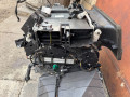 отопитель в сборе (печка) Audi A6 4G/C7 2012, 3.0 л., TFSI, бензин, АКПП, 4H1820021B, 4G1820005H - фото №4
