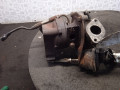 турбина Opel Corsa D 2008, 1.3 л., МКПП, хетчбэк 3 дв., 73501343 - фото №5