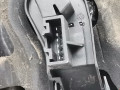 фонарь задний правый Toyota Avensis 2 поколение (T250) 2006, 2.2 л., МКПП, универсал, 8155105180 - фото №3
