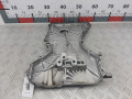 крышка двигателя передняя Ford Mondeo 4 поколение 2007, 2.0 л., МКПП, хетчбэк 5 дв., 2S7G6059AE - фото №3