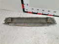 усилитель бампера переднего Honda Jazz 1 поколение 2003, 1.3 л., МКПП, хетчбэк 5 дв., 71130SAAG00ZZ - фото №2