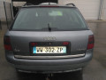 дуги на крышу (рейлинги) Audi A6 4B/C5 2000, 1.9 л., МКПП, универсал, 4B9860021DA40 - фото №6
