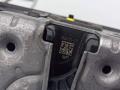 замок двери задней левой BMW 2 серия F44 2020, 2.0 л., бензин, хетчбэк 5 дв., полный привод, правый руль, 7956151 - фото №2