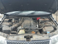 вакуумный усилитель тормозов Suzuki Grand Vitara 2 поколение 2006, 1.9 л., МКПП, внедорожник 5 дв., 5130065J00 - фото №8