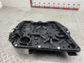 стеклоподъемник передний левый BMW X3 M F97 2019, 3.0 л., B58 B30 A, бензин, АКПП, alpinweiß iii (300), 51337498147 - фото №5