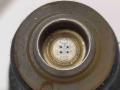 форсунка Kia Carens 2 поколение 2008, 2.0 л., i, бензин, МКПП, передний привод, 3531025100 - фото №5