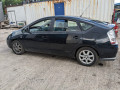 аккумулятор (AKБ) Toyota Prius 2 поколение 2007, 1.5 л., вариатор, хетчбэк 5 дв., G951047031 - фото №9