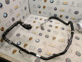 масляная трубка турбины Porsche 2023, 2.0 л., бензин, АКПП, 06N121075C, 95B121049T - фото №5