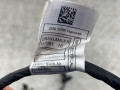 дверная проводка BMW X6 G06 [рестайлинг] 2023, 3.0 л., B58B30, бензин, 416, 61115A8FF60 - фото №5