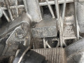 двигатель BMW 5 серия E60/E61 2007, 3.0 л., M57 306 D3, дизель - фото №3