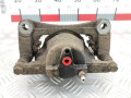 суппорт передний правый Mazda CX-5 1 поколение KE 2012, 2.2 л., МКПП, внедорожник 5 дв., 4400N9 - фото №2
