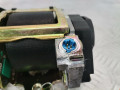 ремень безопасности BMW 7 серия E65/E66/E67 2004, 3.0 л., АКПП, седан, 72117210858 - фото №4