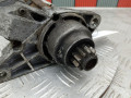 стартер Volkswagen Polo 4 поколение 2005, 1.2 л., МКПП, хетчбэк 3 дв., 02T911023S - фото №4