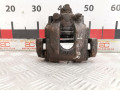 суппорт задний правый Land Rover Range Rover 3 поколение 2004, 3.0 л., АКПП, внедорожник 5 дв., SMC000200 - фото №3