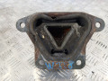 подушка крепления двигателя IVECO EuroCargo 2 поколение 2006, 5.9 л., МКПП - фото №3