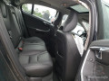 подлокотник Volvo S60 2 поколение [рестайлинг] 2015, 2.0 л., АКПП, седан, 39821870 - фото №11