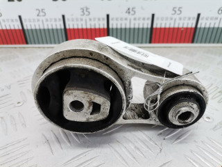 подушка крепления КПП Ford Fiesta 6 поколение 2009, 1.6 л., МКПП, хетчбэк 3 дв., 1536197