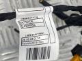 проводка бампера передняя BMW X5 G05 [рестайлинг] G05 2023, 3.0 л., B58B30, бензин, АКПП, carbonschwarz metallic (416), внедорожник 5 дв., 61125A75A11 - фото №3