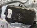 стеклоподъемник электрический передний правый Fiat Stilo 1 поколение 2003, 1.6 л., МКПП, хетчбэк 5 дв., 46831654 - фото №3