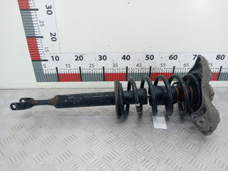 стойка амортизатора Volkswagen Passat B5 2001, 2.0 л., МКПП, седан, 3B0413031P