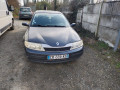 дверь задняя левая Renault Laguna 2 поколение 2002, 1.6 л., МКПП, хетчбэк 5 дв., 7751471660 - фото №13
